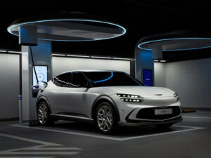 fort myers electric cars, tesla, nissan, chevrolet, about evs